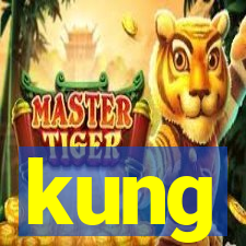 kung-fu futebol clube download